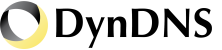 dyndns