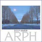 DEEP RIVER - CD